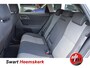 Toyota Auris Touring Sports 1.8 Hybrid Energy Plus | Two Tone | NL auto | Navi | Cruise Contr.