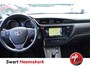 Toyota Auris Touring Sports 1.8 Hybrid Energy Plus | Two Tone | NL auto | Navi | Cruise Contr.