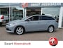 Toyota Auris Touring Sports 1.8 Hybrid Energy Plus | Two Tone | NL auto | Navi | Cruise Contr.