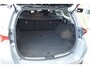 Toyota Auris Touring Sports 1.8 Hybrid Energy Plus | Two Tone | NL auto | Navi | Cruise Contr.