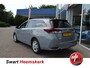 Toyota Auris Touring Sports 1.8 Hybrid Energy Plus | Two Tone | NL auto | Navi | Cruise Contr.