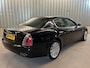 Maserati Quattroporte 4.2 Duo Select ORIG. NL, ALLE BOEKEN COMPLEET. BAK STORING