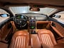 Maserati Quattroporte 4.2 Duo Select ORIG. NL, ALLE BOEKEN COMPLEET. BAK STORING