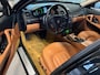Maserati Quattroporte 4.2 Duo Select ORIG. NL, ALLE BOEKEN COMPLEET. BAK STORING