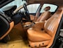 Maserati Quattroporte 4.2 Duo Select ORIG. NL, ALLE BOEKEN COMPLEET. BAK STORING