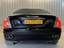 Maserati Quattroporte 4.2 Duo Select ORIG. NL, ALLE BOEKEN COMPLEET. BAK STORING