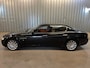 Maserati Quattroporte 4.2 Duo Select ORIG. NL, ALLE BOEKEN COMPLEET. BAK STORING