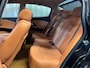 Maserati Quattroporte 4.2 Duo Select ORIG. NL, ALLE BOEKEN COMPLEET. BAK STORING