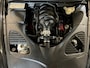 Maserati Quattroporte 4.2 Duo Select ORIG. NL, ALLE BOEKEN COMPLEET. BAK STORING