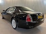 Maserati Quattroporte 4.2 Duo Select ORIG. NL, ALLE BOEKEN COMPLEET. BAK STORING