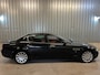 Maserati Quattroporte 4.2 Duo Select ORIG. NL, ALLE BOEKEN COMPLEET. BAK STORING
