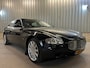 Maserati Quattroporte 4.2 Duo Select ORIG. NL, ALLE BOEKEN COMPLEET. BAK STORING