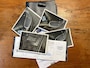 Maserati Quattroporte 4.2 Duo Select ORIG. NL, ALLE BOEKEN COMPLEET. BAK STORING