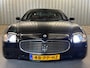Maserati Quattroporte 4.2 Duo Select ORIG. NL, ALLE BOEKEN COMPLEET. BAK STORING
