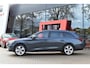 SEAT Leon Sportstourer 1.5 TSI e-Hybrid FR Business 204 PK | Automaat | LED Koplampen | Trekhaak | Navigatie | Climate Control | Apple Carplay/Android Auto | Achteruitrijcamera | Adaptive Cruise Control | Parkeersensoren | Privacy Glass | Virtual Cockpit | € 3.000,- Inruilpremie! | Direct leverbaar! |