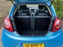 Ford Ka 1.2 Cool & Sound start/stop 3DRS AIRCO NAP GOED ONDERHOUDEN