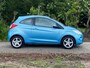 Ford Ka 1.2 Cool & Sound start/stop 3DRS AIRCO NAP GOED ONDERHOUDEN