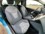 Ford Ka 1.2 Cool & Sound start/stop 3DRS AIRCO NAP GOED ONDERHOUDEN