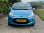 Ford Ka 1.2 Cool & Sound start/stop 3DRS AIRCO NAP GOED ONDERHOUDEN