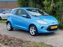 Ford Ka 1.2 Cool & Sound start/stop 3DRS AIRCO NAP GOED ONDERHOUDEN