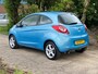 Ford Ka 1.2 Cool & Sound start/stop 3DRS AIRCO NAP GOED ONDERHOUDEN