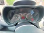 Ford Ka 1.2 Cool & Sound start/stop 3DRS AIRCO NAP GOED ONDERHOUDEN