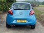 Ford Ka 1.2 Cool & Sound start/stop 3DRS AIRCO NAP GOED ONDERHOUDEN