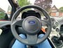 Ford Ka 1.2 Cool & Sound start/stop 3DRS AIRCO NAP GOED ONDERHOUDEN