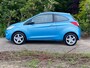 Ford Ka 1.2 Cool & Sound start/stop 3DRS AIRCO NAP GOED ONDERHOUDEN