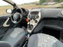 Ford Ka 1.2 Cool & Sound start/stop 3DRS AIRCO NAP GOED ONDERHOUDEN