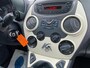 Ford Ka 1.2 Cool & Sound start/stop 3DRS AIRCO NAP GOED ONDERHOUDEN