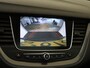 Opel Grandland X 1.2 Turbo Business Executive | Winterpack | Camera | Comfortstoel | Navigatie