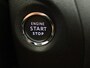 Opel Grandland X 1.2 Turbo Business Executive | Winterpack | Camera | Comfortstoel | Navigatie