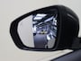 Opel Grandland X 1.2 Turbo Business Executive | Winterpack | Camera | Comfortstoel | Navigatie