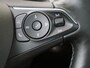 Opel Grandland X 1.2 Turbo Business Executive | Winterpack | Camera | Comfortstoel | Navigatie