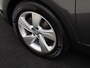 Opel Grandland X 1.2 Turbo Business Executive | Winterpack | Camera | Comfortstoel | Navigatie