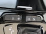 Opel Grandland X 1.2 Turbo Business Executive | Winterpack | Camera | Comfortstoel | Navigatie