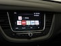 Opel Grandland X 1.2 Turbo Business Executive | Winterpack | Camera | Comfortstoel | Navigatie