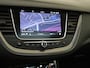 Opel Grandland X 1.2 Turbo Business Executive | Winterpack | Camera | Comfortstoel | Navigatie