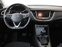 Opel Grandland X 1.2 Turbo Business Executive | Winterpack | Camera | Comfortstoel | Navigatie