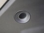 Opel Grandland X 1.2 Turbo Business Executive | Winterpack | Camera | Comfortstoel | Navigatie