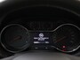 Opel Grandland X 1.2 Turbo Business Executive | Winterpack | Camera | Comfortstoel | Navigatie