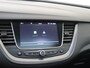 Opel Grandland X 1.2 Turbo Business Executive | Winterpack | Camera | Comfortstoel | Navigatie