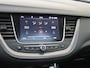 Opel Grandland X 1.2 Turbo Business Executive | Winterpack | Camera | Comfortstoel | Navigatie