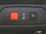 Opel Grandland X 1.2 Turbo Business Executive | Winterpack | Camera | Comfortstoel | Navigatie
