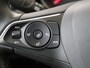 Opel Grandland X 1.2 Turbo Business Executive | Winterpack | Camera | Comfortstoel | Navigatie