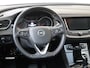 Opel Grandland X 1.2 Turbo Business Executive | Winterpack | Camera | Comfortstoel | Navigatie