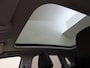Opel Grandland X 1.2 Turbo Business Executive | Winterpack | Camera | Comfortstoel | Navigatie