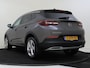 Opel Grandland X 1.2 Turbo Business Executive | Winterpack | Camera | Comfortstoel | Navigatie