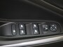 Opel Grandland X 1.2 Turbo Business Executive | Winterpack | Camera | Comfortstoel | Navigatie